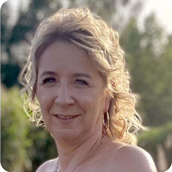 Mgr Sylwia Lewińska