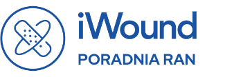 Leczenie ran przewlekłych i pooperacyjnych - Poradnia Ran