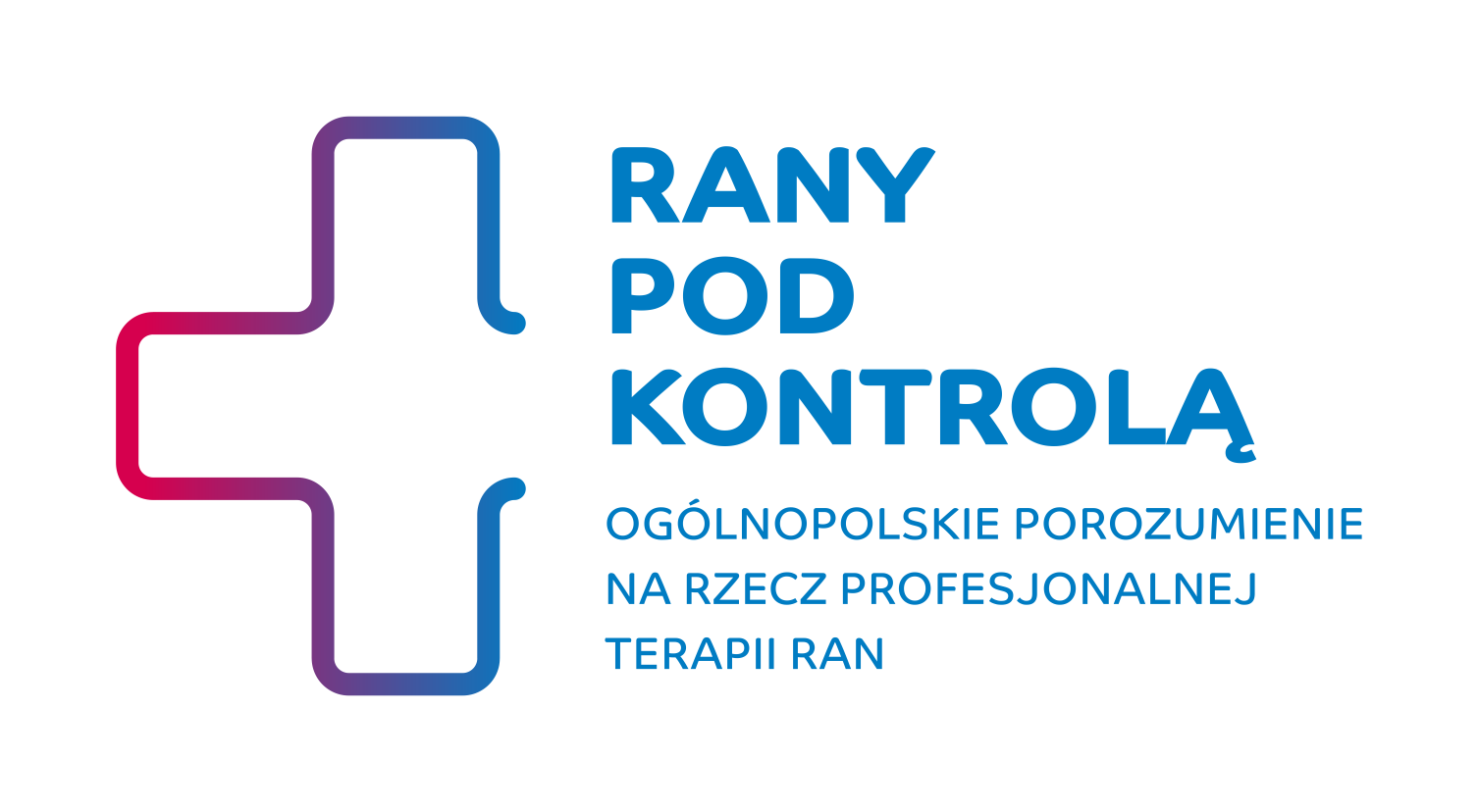Koalicja Rany pod Kontrolą